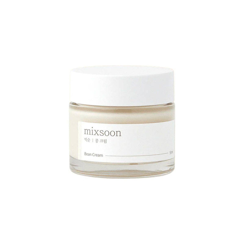 Mixsoon Bean Cream 50ml