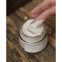 Mixsoon Bean Cream 50ml