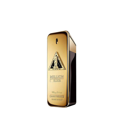 Paco Rabanne 1 Million Elixir Parfum Intense 100ml