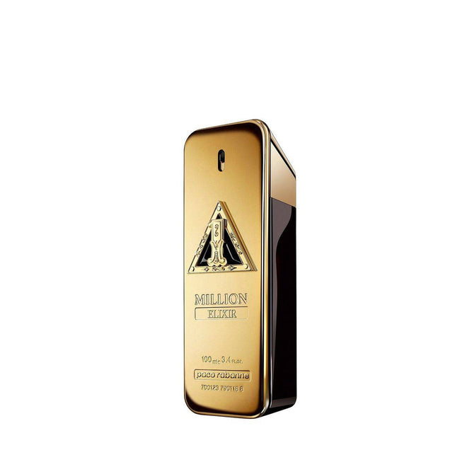 Paco Rabanne 1 Million Elixir Parfum Intense 100ml