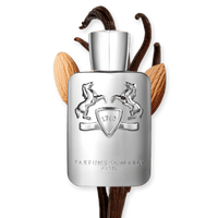 Parfums De Marly Pegasus Eau de Parfum 200ml