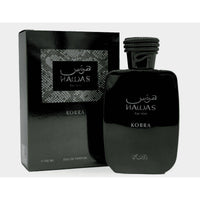 Rasasi Hawas Kobra For Him Eau de Parfum 100ml
