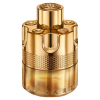 Azzaro Forever Wanted Elixir Parfum 100ml