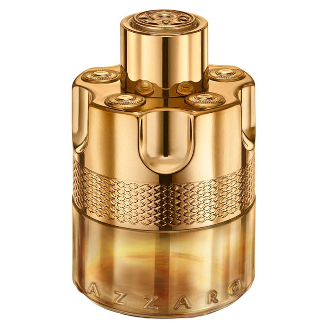 Azzaro Forever Wanted Elixir Parfum 100ml