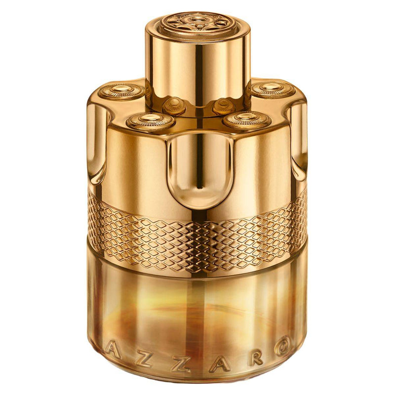 Azzaro Forever Wanted Elixir Parfum 100ml