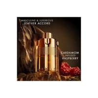 Azzaro Forever Wanted Elixir Parfum 100ml