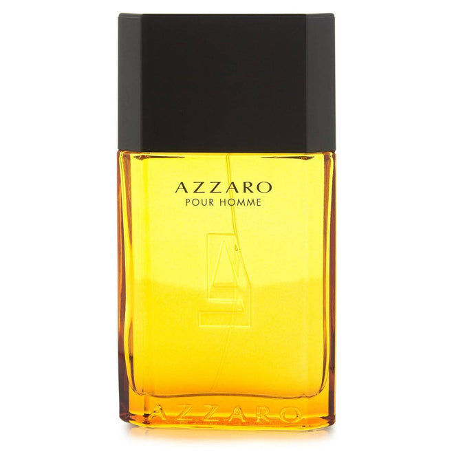 Azzaro Pour Homme Eau de Toilette 100ml
