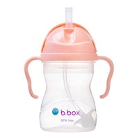 B.Box Toddler Sippy Cup Tutti Frutti 240ml