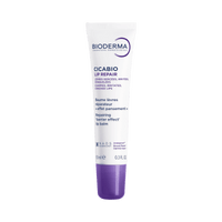 Bioderma Cicabio Lip Repair 10ml