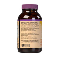 Bluebonnet Vitamin C 500mg 90 Chewable Tablets
