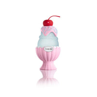 Anna Sui Sundae Pretty Pink Eau de Toilette 50ml