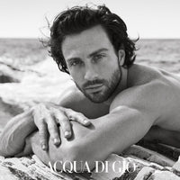 Giorgio Armani Acqua Di Gio Profondo Eau de Parfum 125ml