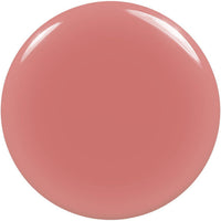 Essie Jelly Nail Polish 20 Barn Boheme 13.5ml