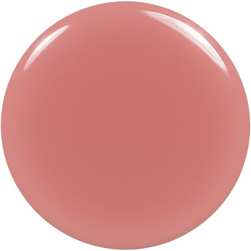 Essie Jelly Nail Polish 20 Barn Boheme 13.5ml