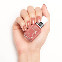 Essie Jelly Nail Polish 20 Barn Boheme 13.5ml