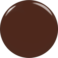 Essie Nail Polish 1013 Sepia Retreat 13.5ml