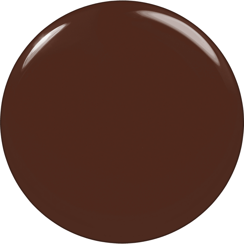 Essie Nail Polish 1013 Sepia Retreat 13.5ml