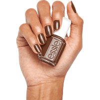 Essie Nail Polish 1013 Sepia Retreat 13.5ml