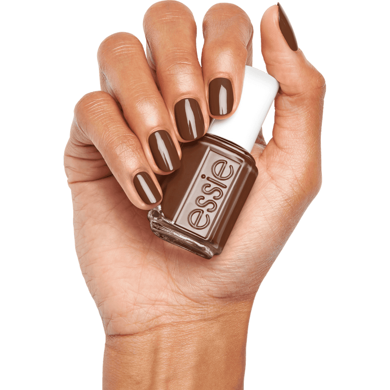 Essie Nail Polish 1013 Sepia Retreat 13.5ml