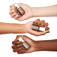 Essie Nail Polish 1013 Sepia Retreat 13.5ml