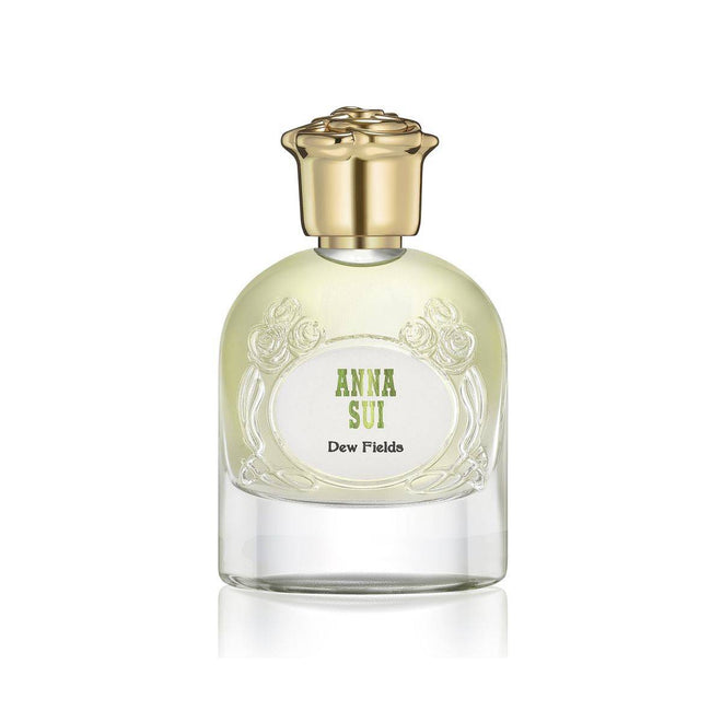 Anna Sui Dew Fields Eau de Parfum 50ml