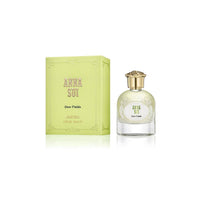 Anna Sui Dew Fields Eau de Parfum 50ml
