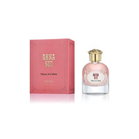 Anna Sui Thorn Of a Rose Eau de Parfum 50ml