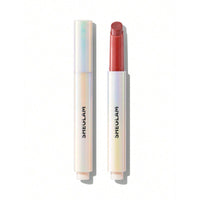 Sheglam Pout Perfect Shimmer Lip Plumper First Crush 2g