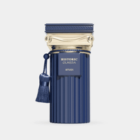Afnan Historic Olmeda Eau de Parfum 100ml