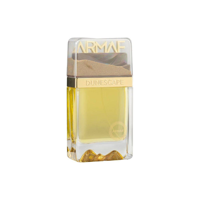 Armaf Dunescape (U) Extrait De Parfum 100ml
