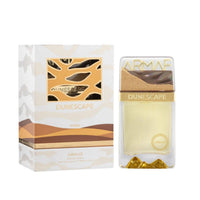 Armaf Dunescape Extrait De Parfum 100ml