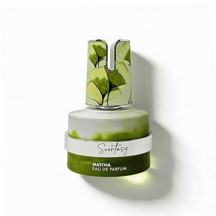 Armaf Scentasy Matcha Magix Eau de Parfum 100ml
