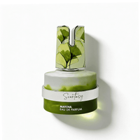 Armaf Scentasy Matcha Magix Eau de Parfum 100ml