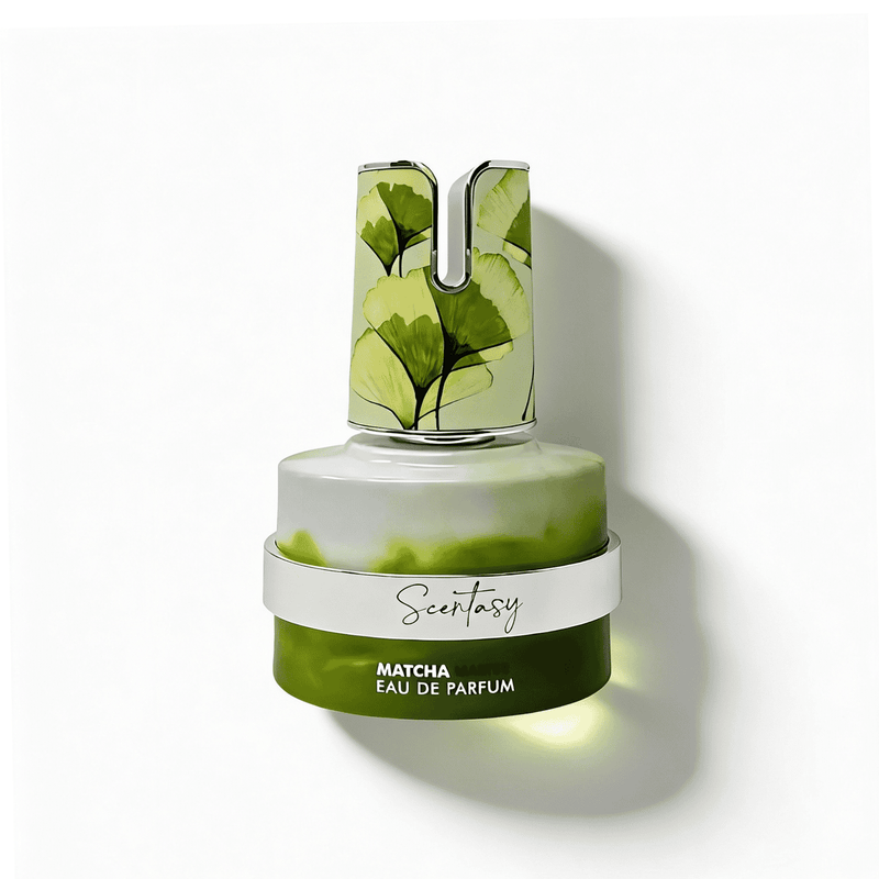 Armaf Scentasy Matcha Magix Eau de Parfum 100ml