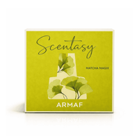 Armaf Scentasy Matcha Magix Eau de Parfum 100ml
