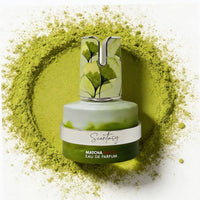 Armaf Scentasy Matcha Magix Eau de Parfum 100ml