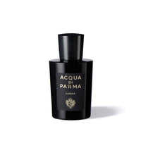 Acqua Di Parma Ambra Eau de Parfum 180ml
