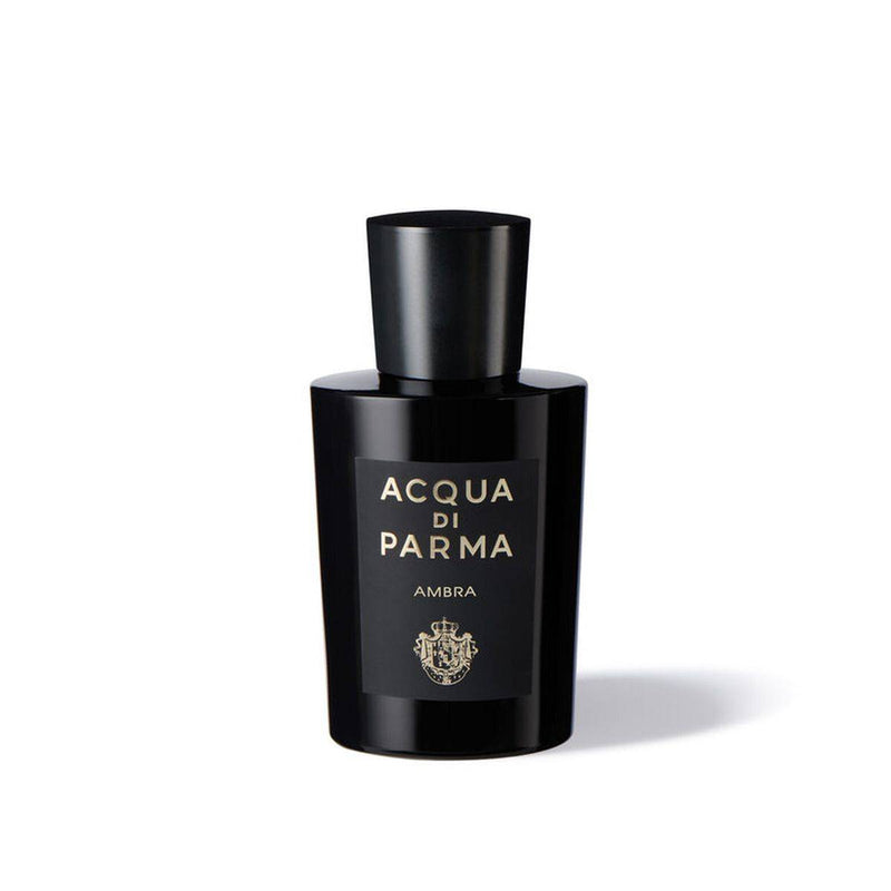 Acqua Di Parma Ambra Eau de Parfum 180ml
