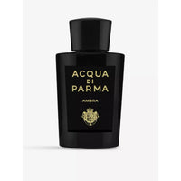 Acqua Di Parma Ambra Eau de Parfum 180ml