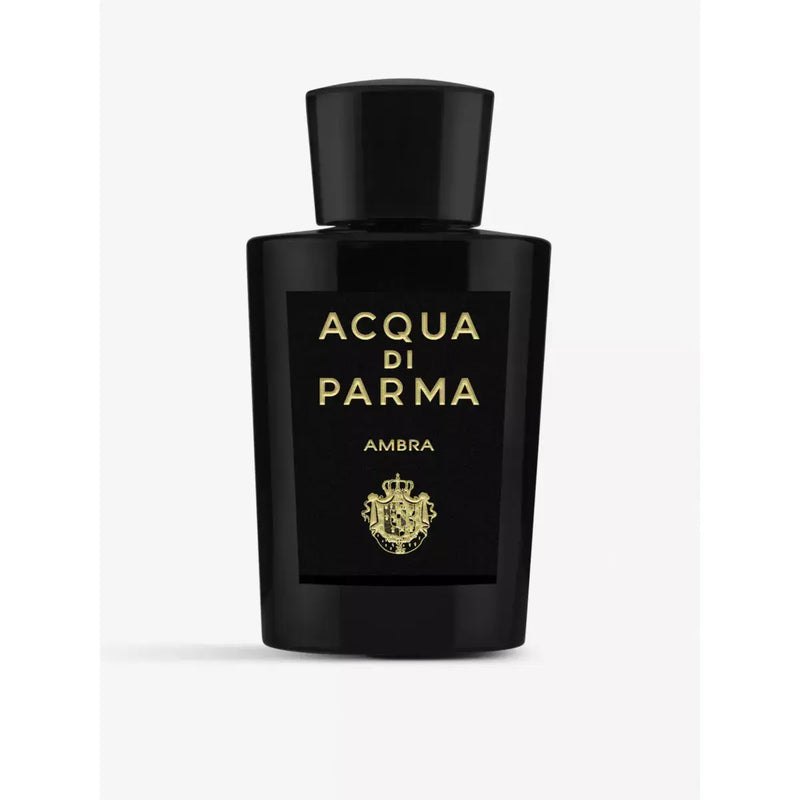 Acqua Di Parma Ambra Eau de Parfum 180ml