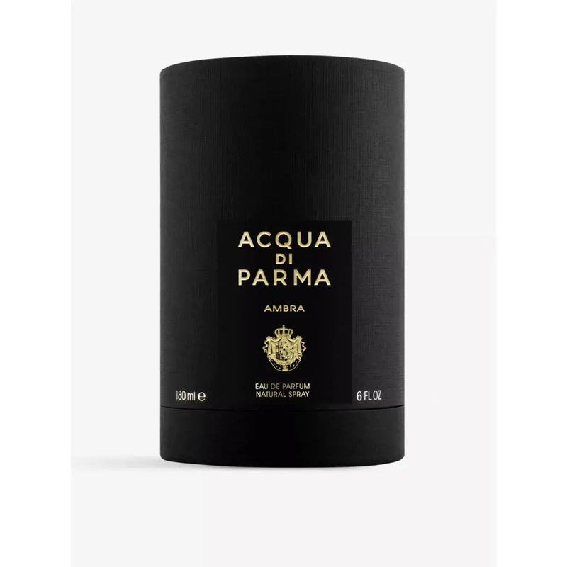 Acqua Di Parma Ambra Eau de Parfum 180ml