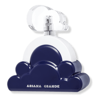 Ariana Grande Cloud 2.0 Intense Eau de Parfum 100ml