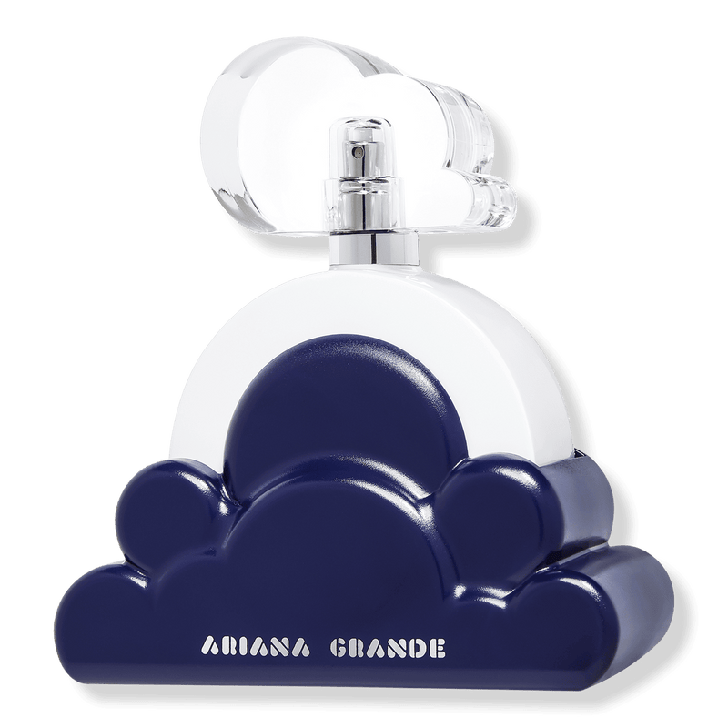 Ariana Grande Cloud 2.0 Intense Eau de Parfum 100ml