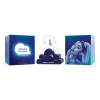 Ariana Grande Cloud 2.0 Intense Eau de Parfum 100ml