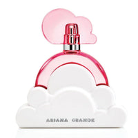 Ariana Grande Cloud Pink Eau de Parfum 100ml