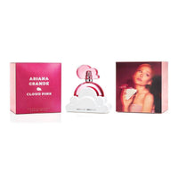 Ariana Grande Cloud Pink Eau de Parfum 100ml