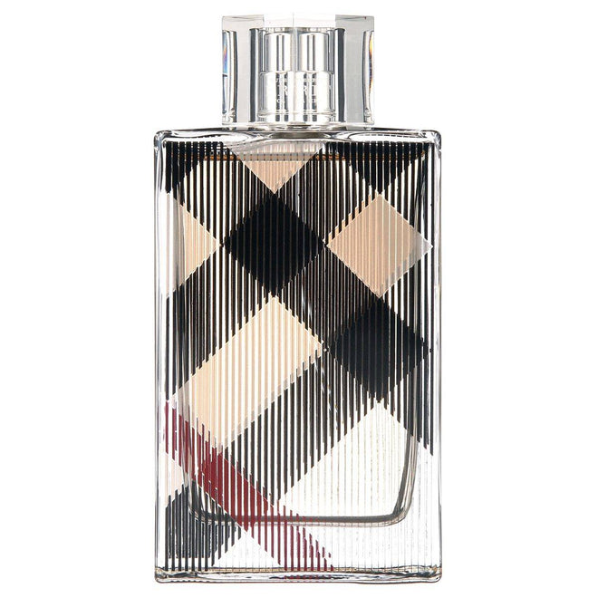 Burberry Brit for Her Eau de Parfum 100ml