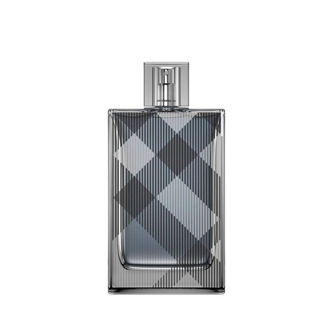 Burberry Brit for Him Eau de Toilette 100ml