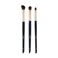 Armaf Beaute Eye Makeup Brush Set