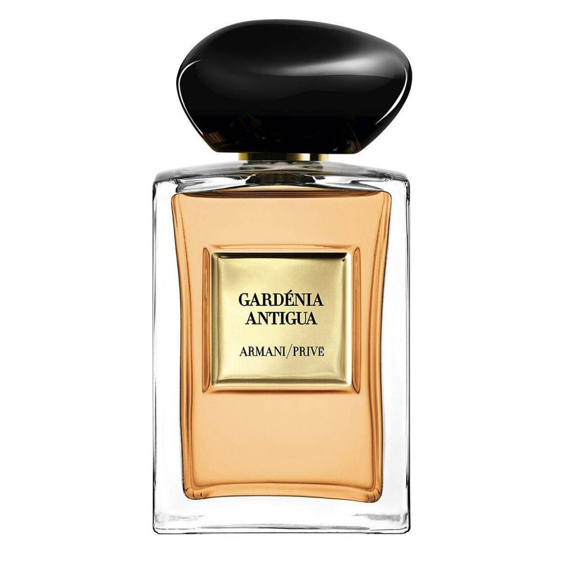 Armani Prive Gardenia Antigua Eau de Toilette 50ml